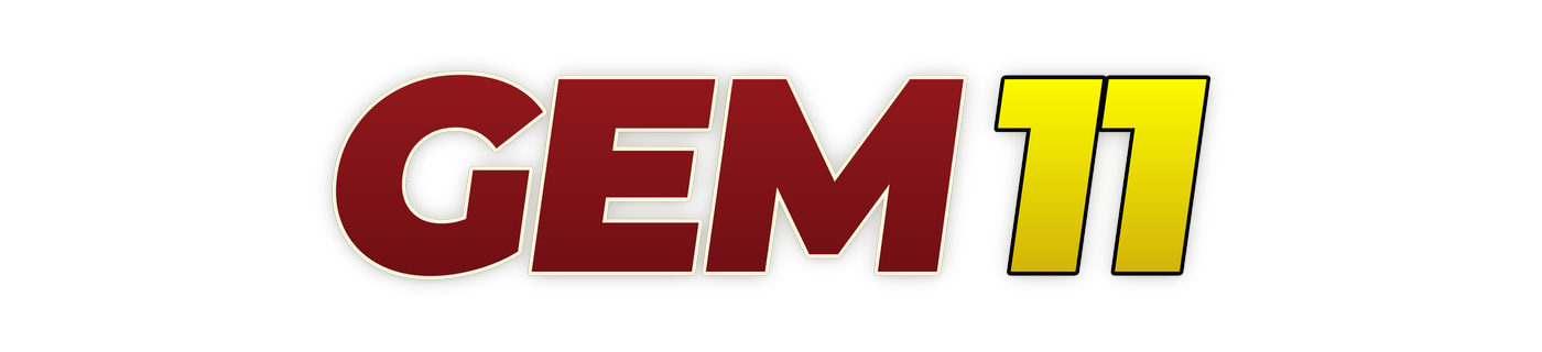 gem11